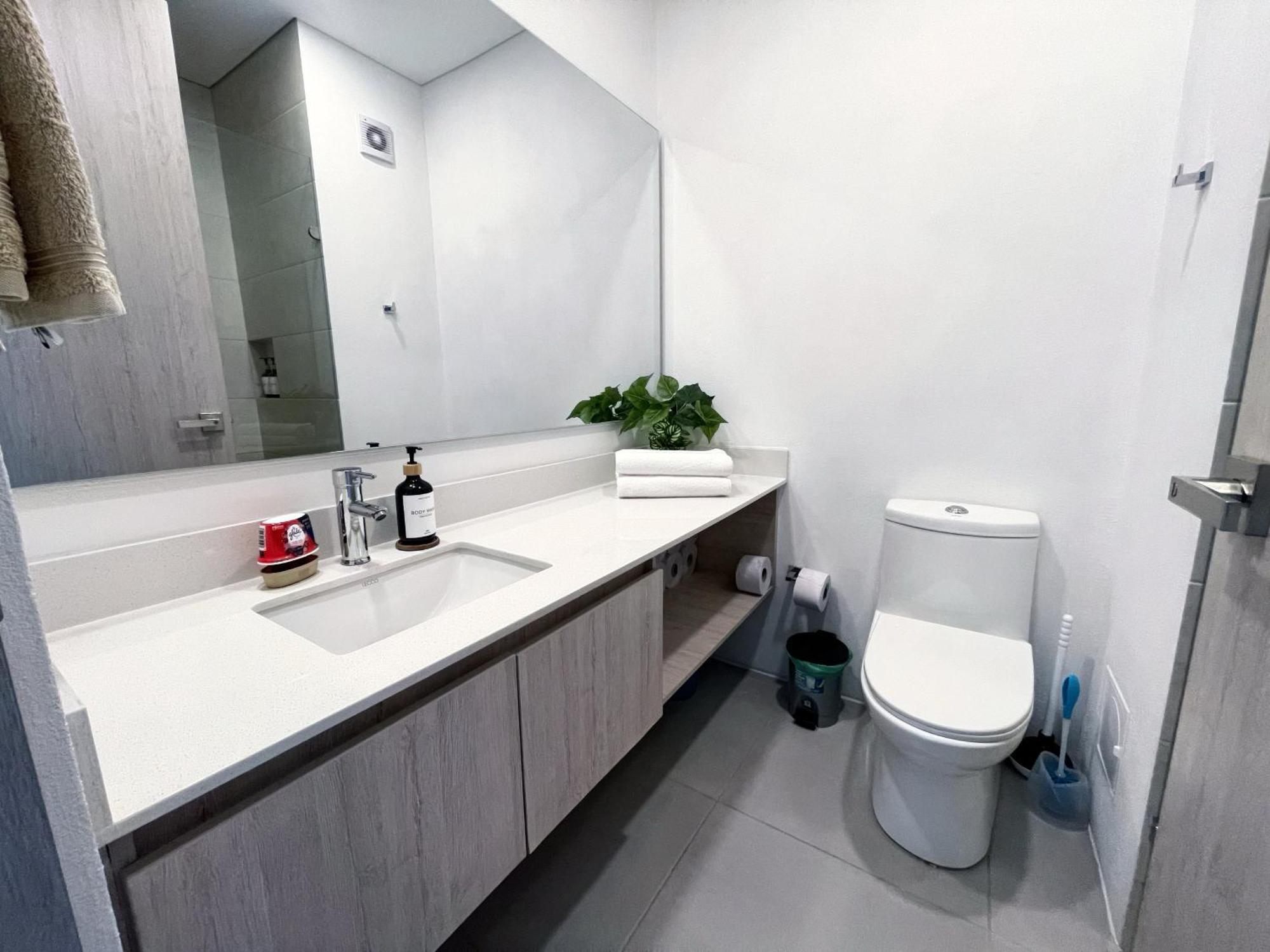 D'lujo: Jacuzzi Privado Bh