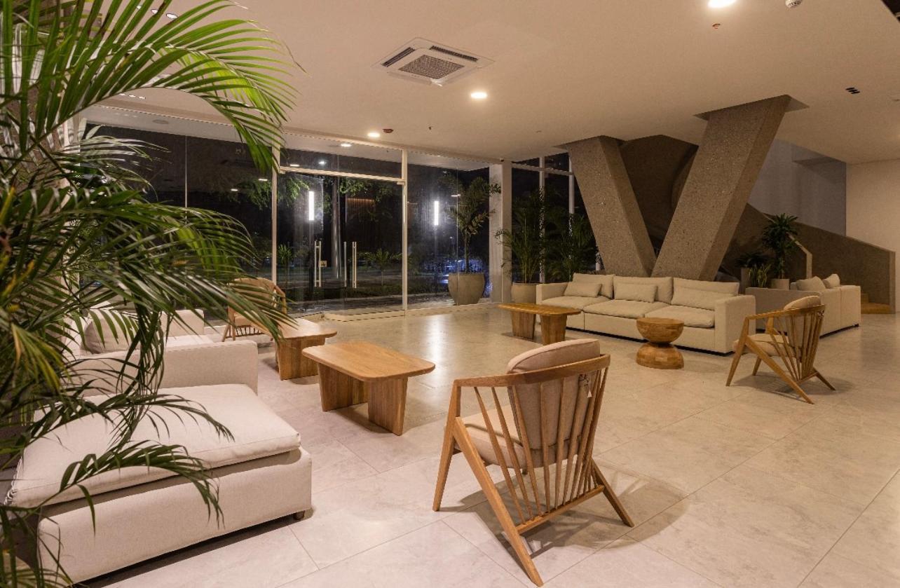 D'lujo: Jacuzzi Privado Bh *